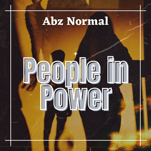 People in Power