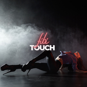 Touch