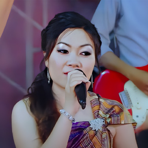 ກ້ຽວສາວບໍລິຄັນ