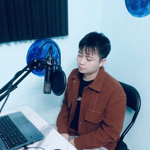 Liều Thuốc Quý