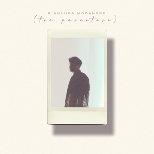 L’ULTIMA VOLTA (Prima di dormire)