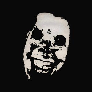 Winter Mittens (feat. ATM & Zephyr)