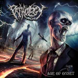 Emesis (Remastered)