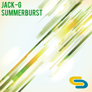 Summerburst (Original Mix)