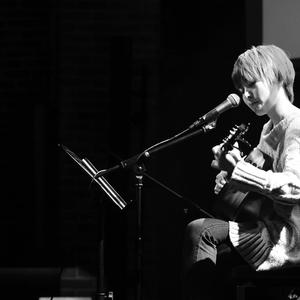 童话里没有东南西北