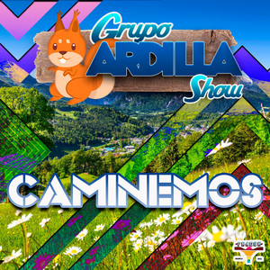 Flores Para Mi Amada