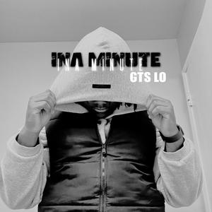 INA MINUTE