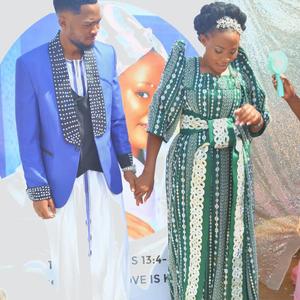 Kasanke paul kafeero beat instrumenta