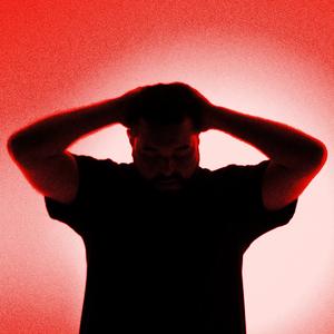 Seu Amor é o Meu Vício