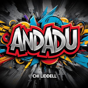 Andadu