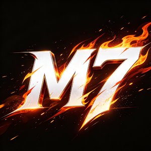 M7