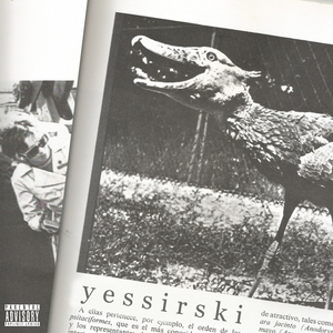 yessirski