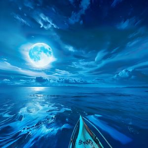 大自然流水声 催眠曲5分钟入睡 治愈重度失眠 灵魂放松轻音乐