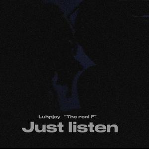 Everything i couldent say