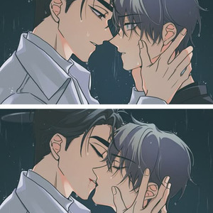 leave em alone (sped up)