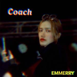 Coach