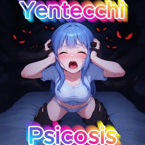Psicosis