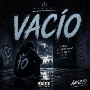 VACIO