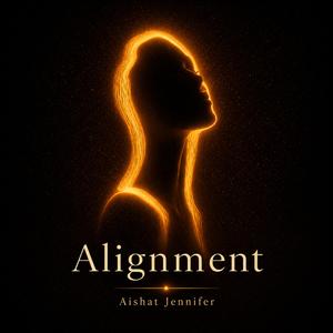 Alignment