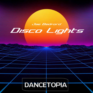 Lost in Cuba (Remix)