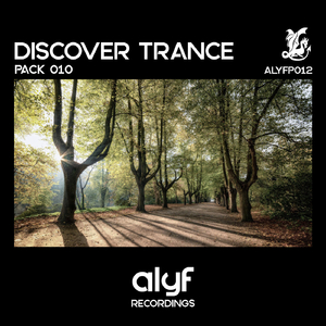 Vertual Life (Original Mix)