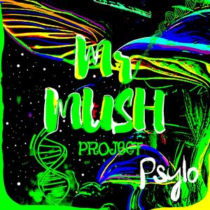 O of Psylo
