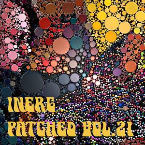 Anitya (Dukkha Mix)_82