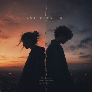 Zwischen Uns