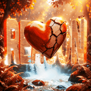 Reason
