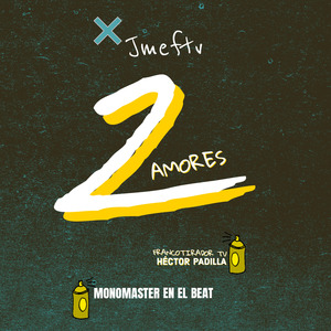 2 Amores