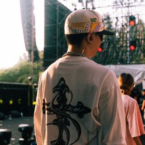 [已售断]禁止任何形式使用！侵权必究！