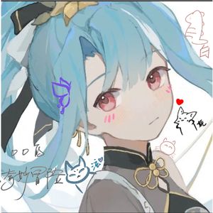 00的奇幻冒险——HB to 玉淩