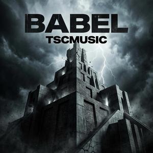 Babel