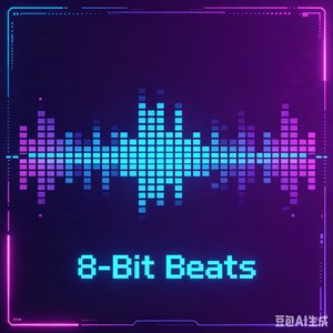 扣子的8比特串烧2