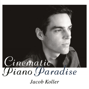 Shape of My Heart 게스트：줄리 카란(보컬) (영화 「LEON, 1994」)