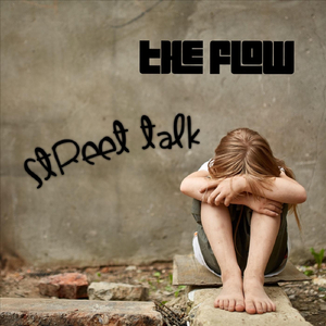 Street Talk