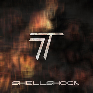 Shellshock