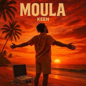 Moula