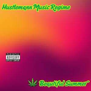 LWWV (feat. Boss Hippy, Unkle Kobe & BIG$$TIME)