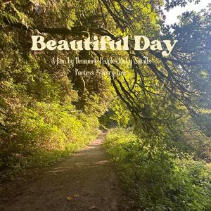 Beautiful Day (feat. Ricky Smalls, Poetess & Jerry Law)
