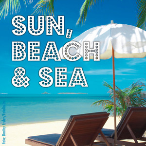 Come With Me (To The Sunny Side Of Life)