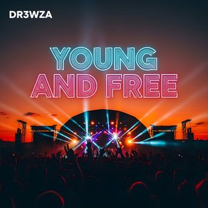 Young and Free