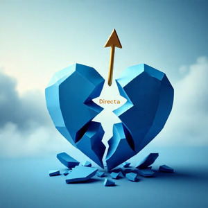 Directa