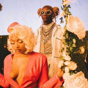 [Free] "Water" Lil Keed x Young Thug type beat