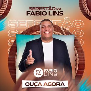 TUA HORA DE CHORAR CHEGOU