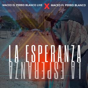 la esperanza
