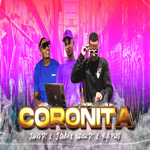 Coronita