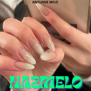 Hazmelo