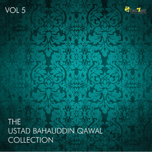 Tarana-Rag Darbari
