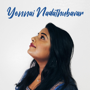 Yennai Nadathubavar